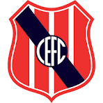 Central Español