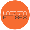 La Costa