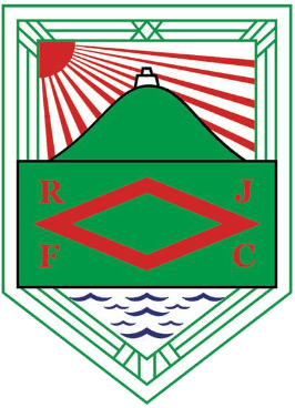 Rampla Juniors