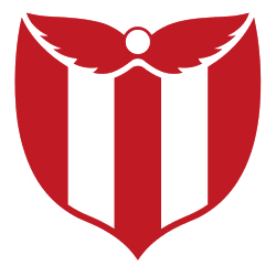 River Plate